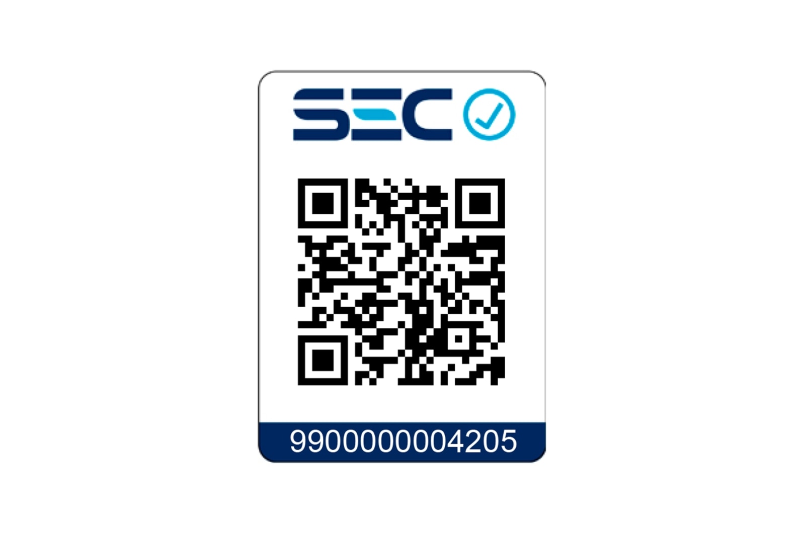 LG HD AI ThinQ 32" LM63 Smart TV, Quad Core Processor, 32LM637BPSB