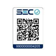 LG HD AI ThinQ 32" LM63 Smart TV, Quad Core Processor, 32LM637BPSB