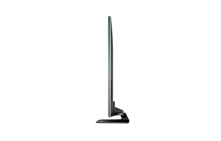 LG LED PLUS CINEMA 3D SMART TV FULL HD 32", 32LM6400
