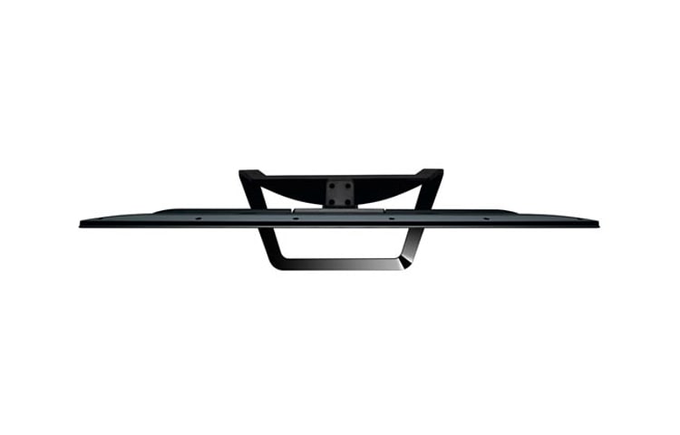 LG LED PLUS CINEMA 3D SMART TV FULL HD 32", 32LM6400