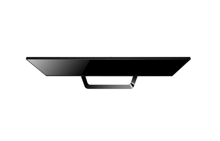 LG LED PLUS CINEMA 3D SMART TV FULL HD 32", 32LM6400