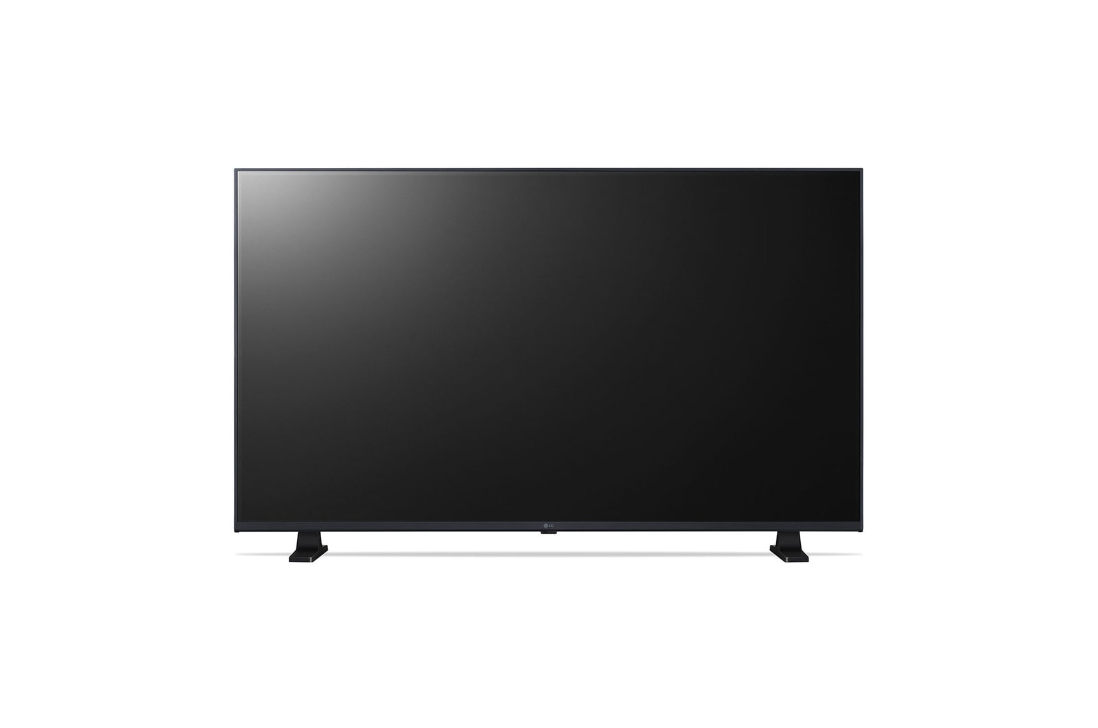 vista frontal sin relleno