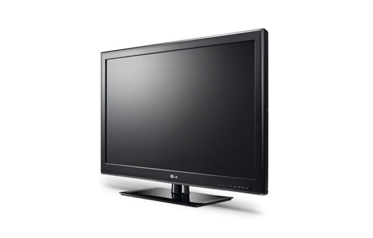 LG LED TV HD 32", 32LS3400