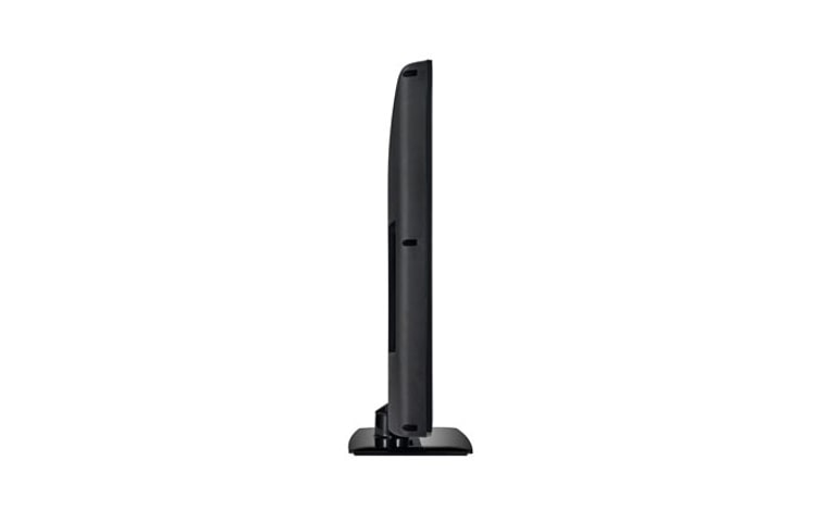 LG LED TV HD 32", 32LS3400