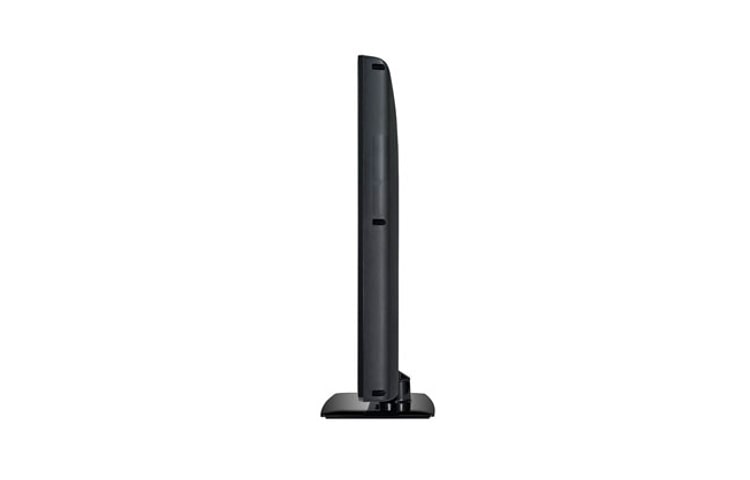 LG LED TV HD 32", 32LS3400