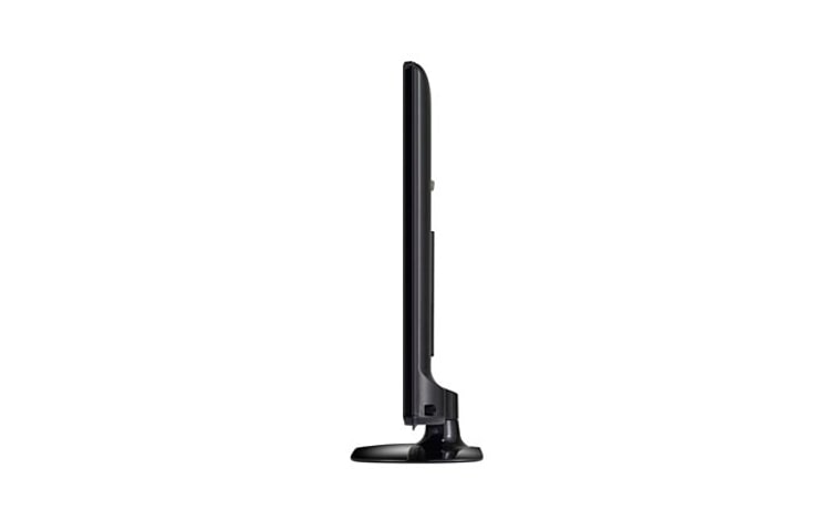 LG LED TV HD 32", 32LS3500