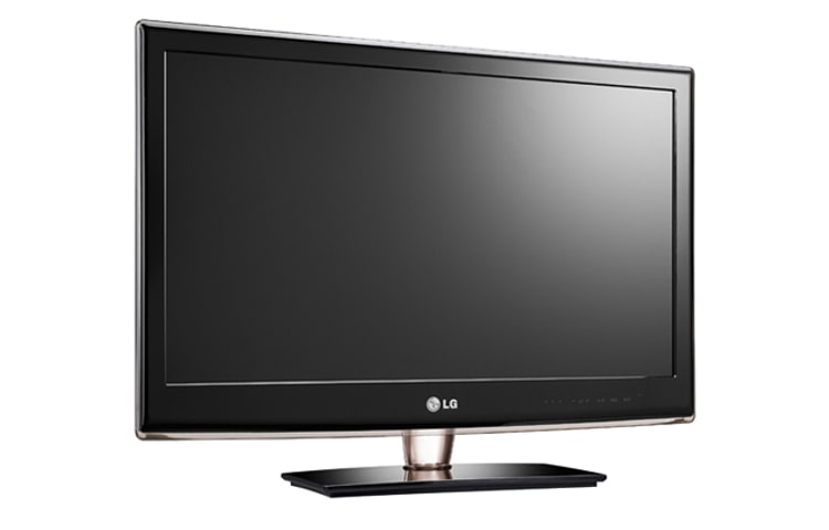 LG LED HD serie LV2500 de 32'', 32LV2500