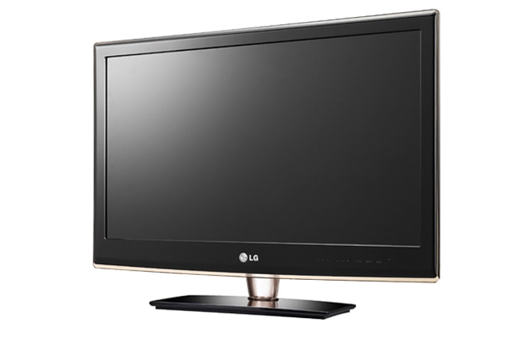 LG LED HD serie LV2500 de 32'', 32LV2500