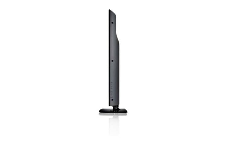 LG Innovación y diseño todo en Full HD, 37LD465