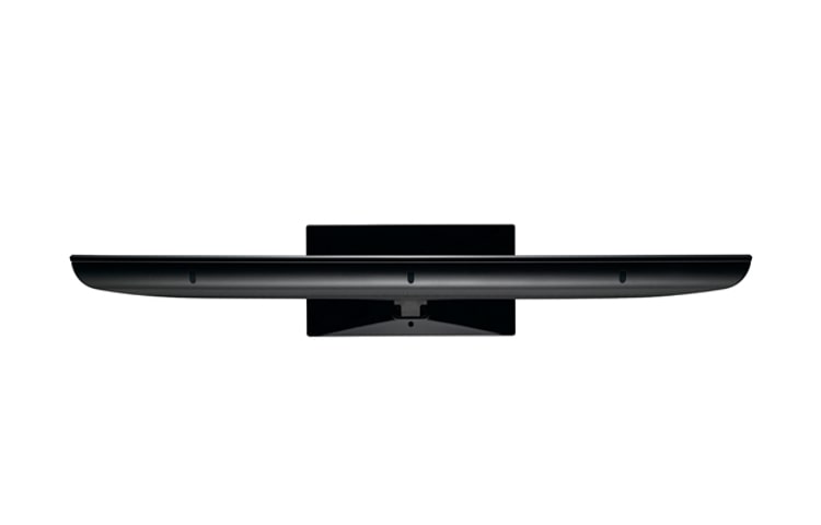 LG LCD Full HD de 37'', 37LK450