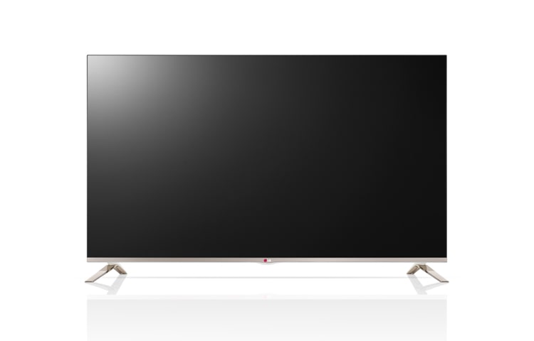LG CINEMA 3D Smart TV FHD 42" LB7000, 42LB7000