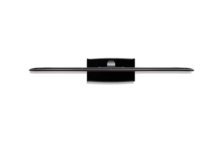 LG Televisión sin límites, 42LE5500
