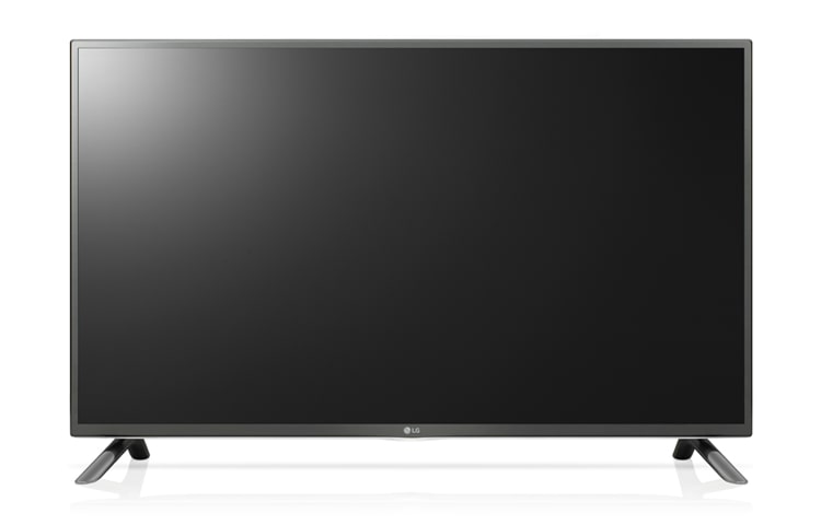 LG webOS TV 42'' LF6500, 42LF6500