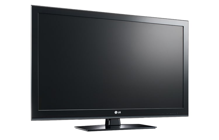 LG LCD Full HD de 42'', 42LK450