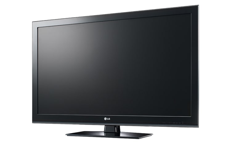 LG LCD Full HD de 42'', 42LK450