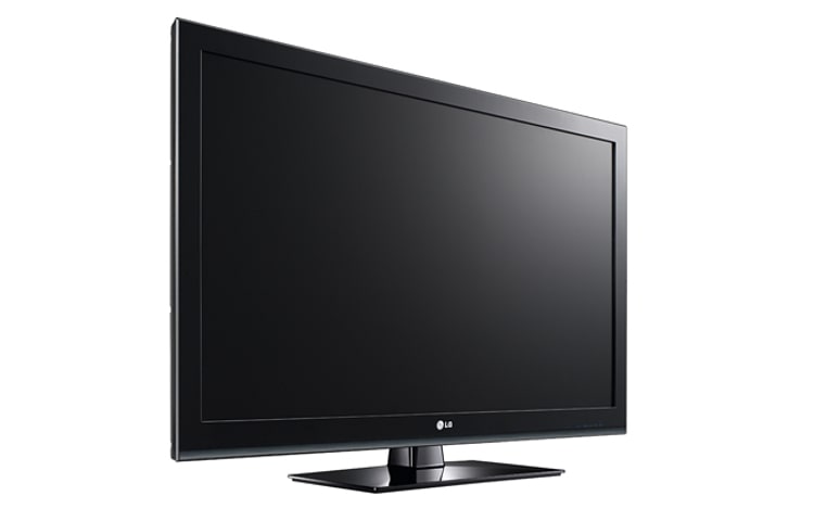 LG LCD Full HD de 42'', 42LK450