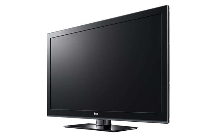 LG LCD Full HD de 42'', 42LK450