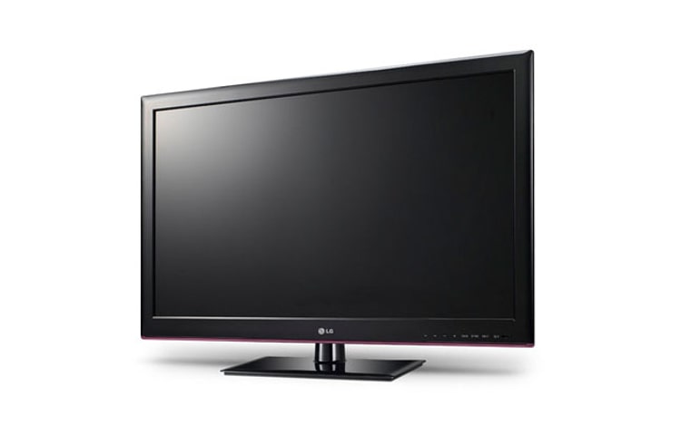 LG LED CINEMA 3D TV FULL HD 42", 42LM3400