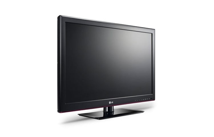LG LED CINEMA 3D TV FULL HD 42", 42LM3400