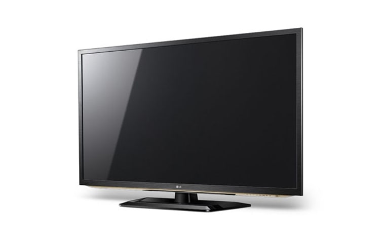 LG LED CINEMA 3D SMART TV FULL HD 42", 42LM6200