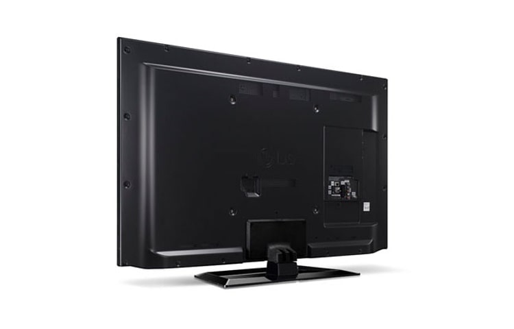 LG LED CINEMA 3D SMART TV FULL HD 42", 42LM6200