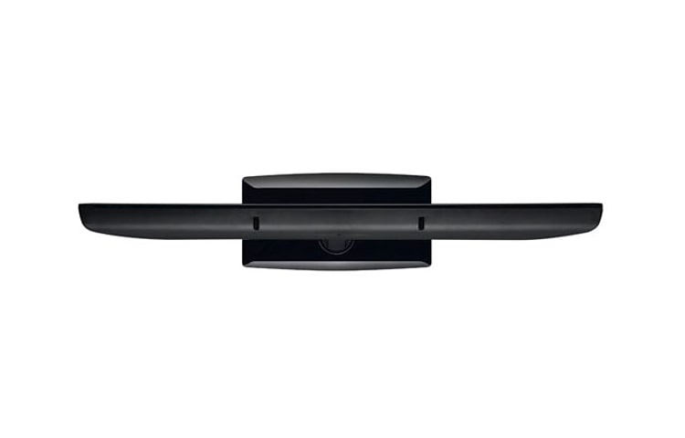 LG LED TV FULL HD 42", 42LS3400