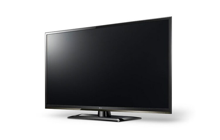 LG LED SMART TV FULL HD 42", 42LS5700