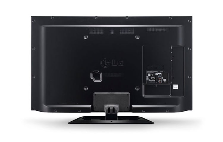 LG LED SMART TV FULL HD 42", 42LS5700