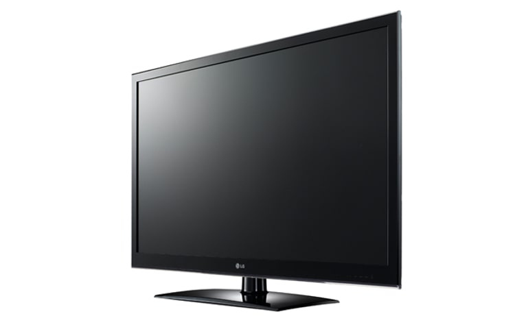 LG LED Full HD serie LV3500 de 42", 42LV3500