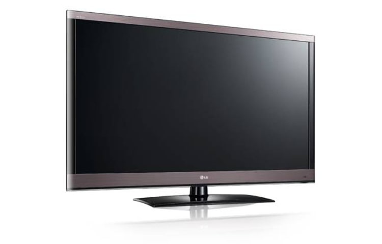 LG Imágenes 3D más brillantes, tecnología libre de parpadeo, lentes más livianos y económicos., 42LW5700
