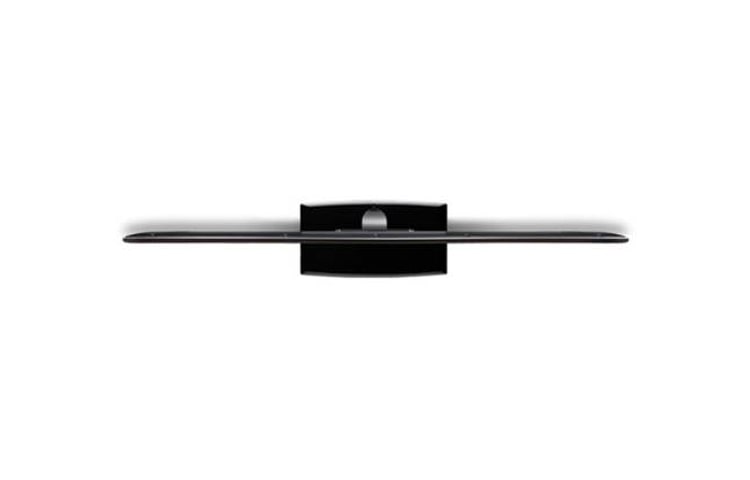 LG Experiencia 3D más allá de los límites, 42LX6500