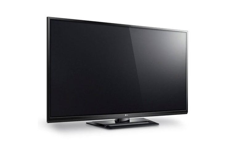 LG PLASMA TV HD 42", 42PA4500
