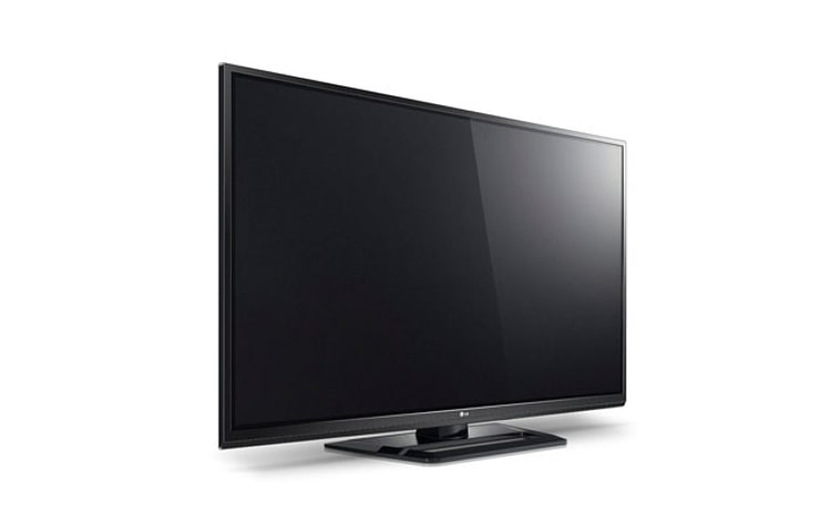 LG PLASMA TV HD 42", 42PA4500
