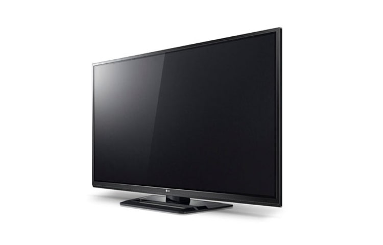 LG PLASMA TV HD 42", 42PA4500