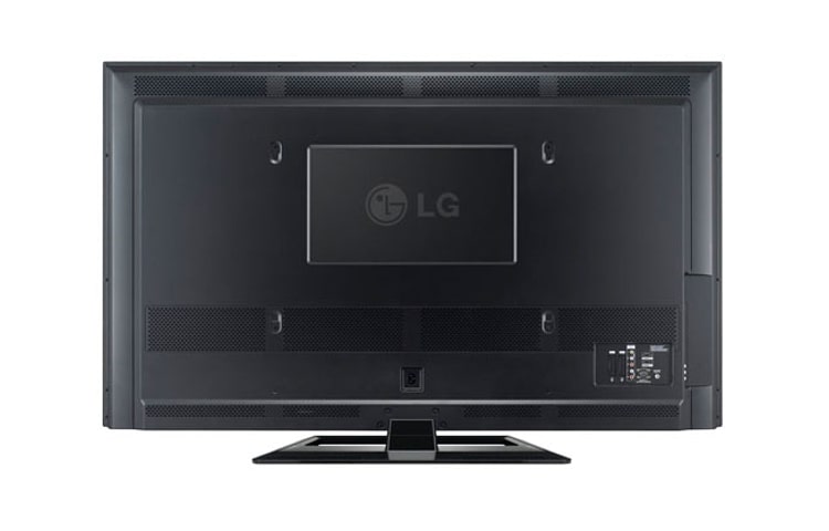 LG PLASMA TV HD 42", 42PA4500