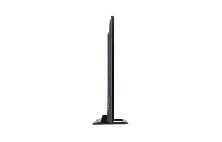 LG PLASMA TV HD 42", 42PA4500