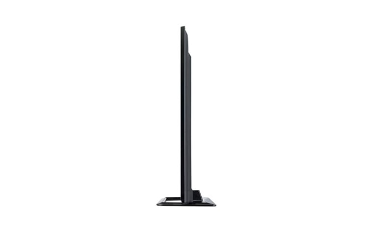 LG PLASMA TV HD 42", 42PA4500