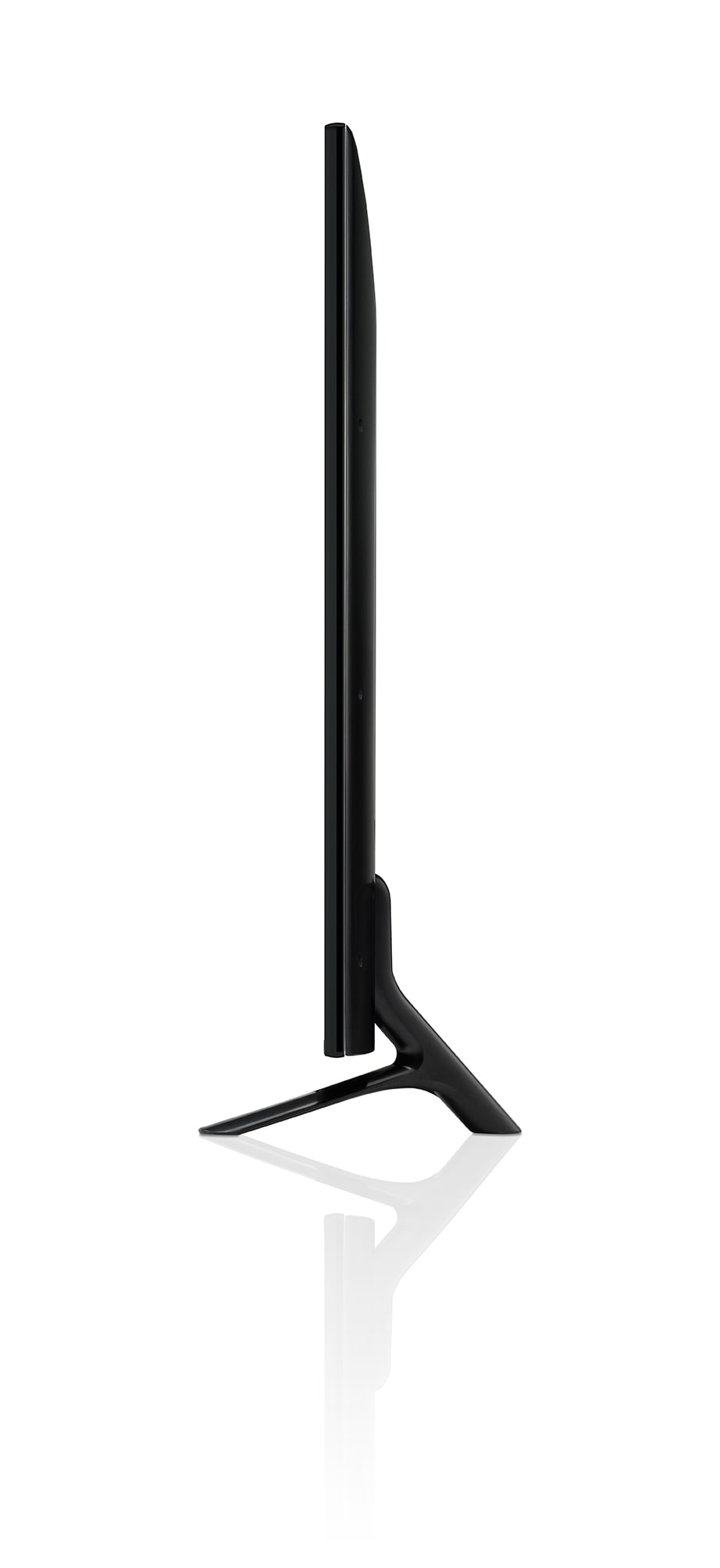 LG ULTRA HD TV 42" UB8200, 42UB8200