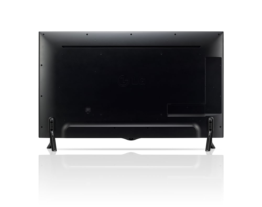 LG ULTRA HD TV 42" UB8200, 42UB8200