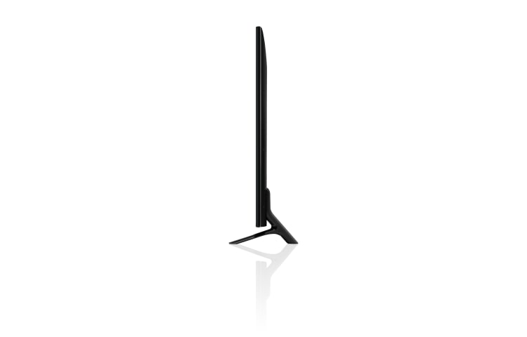 LG ULTRA HD TV 42" UB8200, 42UB8200