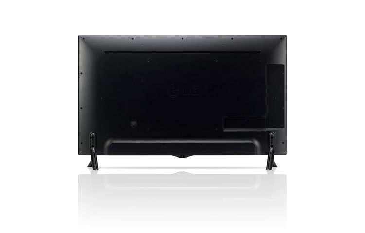 LG ULTRA HD TV 42" UB8200, 42UB8200