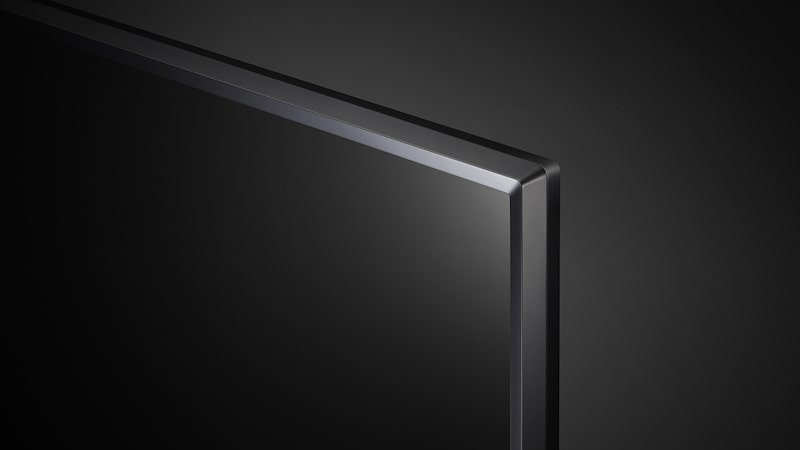 LG 43LJ5500, 43LJ5500