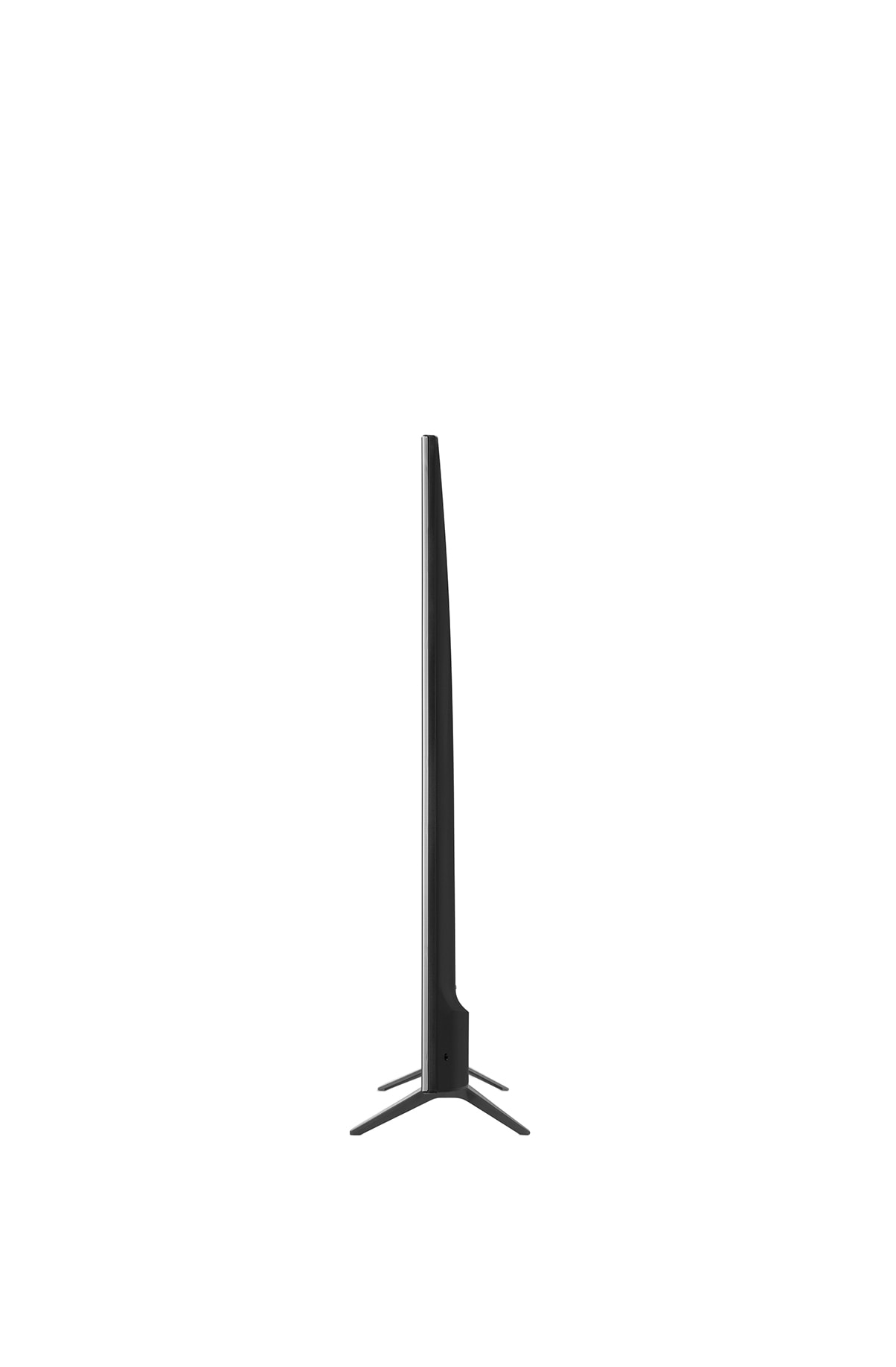 LG UHD 4K TV 43'' UH6500, 43UH6500