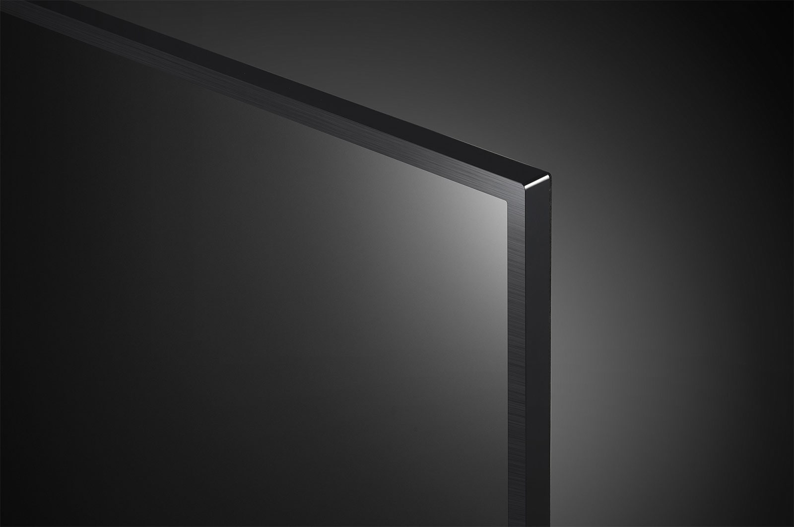 LG UHD AI ThinQ 43" UP75 4K Smart TV, α5 AI Processor, 43UP7500PSF