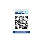 LG UHD AI ThinQ 43" UP75 4K Smart TV, α5 AI Processor, 43UP7500PSF