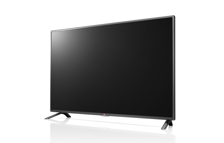 LG LED TV FHD 47" LB5610, 47LB5610