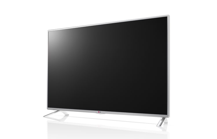 LG Smart TV 47" FHD LB5800, 47LB5800