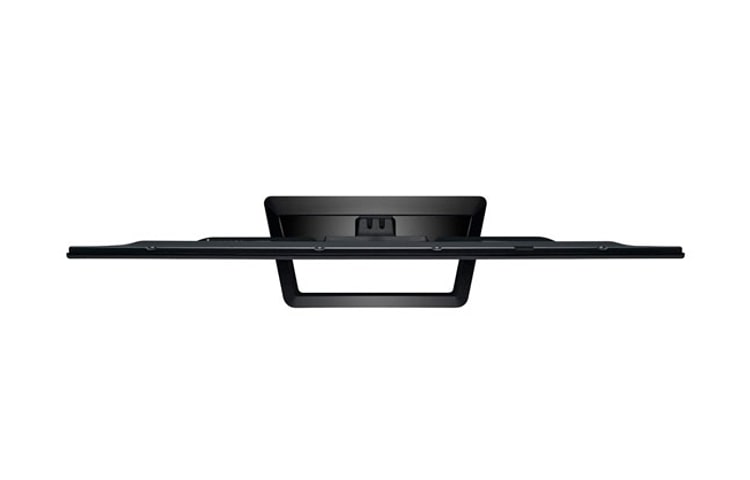 LG LED CINEMA 3D TV FULL HD 47", 47LM4600