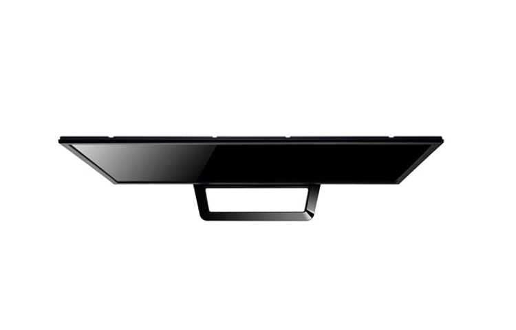 LG LED CINEMA 3D SMART TV FULL HD 47", 47LM6200