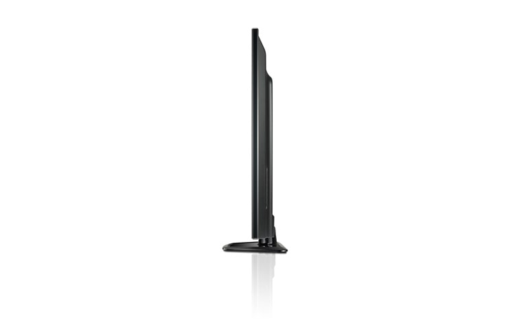 LG LED TV FHD 47" LN5400, 47LN5400
